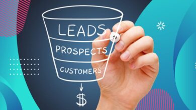 lead generation