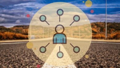 leads in real estate