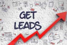 leadsonline