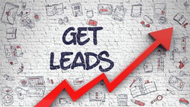 leadsonline
