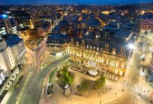 leeds united fixtures