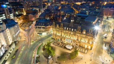 leeds united fixtures